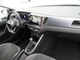 Volkswagen Polo 1.0 TSI Style DSG / IQ-Light / Virtual / Navi / Stoelverwarming