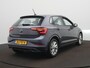 Volkswagen Polo 1.0 TSI Style DSG / IQ-Light / Virtual / Navi / Stoelverwarming