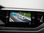 Volkswagen Polo 1.0 TSI Style DSG / IQ-Light / Virtual / Navi / Stoelverwarming