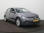 Volkswagen Polo 1.0 TSI Style DSG / IQ-Light / Virtual / Navi / Stoelverwarming