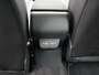 Volkswagen Polo 1.0 TSI Style DSG / IQ-Light / Virtual / Navi / Stoelverwarming