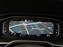 Volkswagen Polo 1.0 TSI Style DSG / IQ-Light / Virtual / Navi / Stoelverwarming