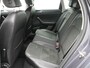 Volkswagen Polo 1.0 TSI Style DSG / IQ-Light / Virtual / Navi / Stoelverwarming