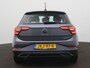 Volkswagen Polo 1.0 TSI Style DSG / IQ-Light / Virtual / Navi / Stoelverwarming