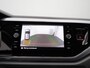 Volkswagen Polo 1.0 TSI Style DSG / IQ-Light / Virtual / Navi / Stoelverwarming