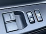 Toyota Yaris 1.5 Hybrid Energy | Navigatie | Licht metalen velgen | Parkeercamera | Cruise control |