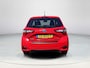 Toyota Yaris 1.5 Hybrid Energy | Navigatie | Licht metalen velgen | Parkeercamera | Cruise control |