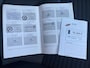 Toyota Yaris 1.5 Hybrid Energy | Navigatie | Licht metalen velgen | Parkeercamera | Cruise control |
