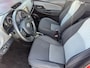 Toyota Yaris 1.5 Hybrid Energy | Navigatie | Licht metalen velgen | Parkeercamera | Cruise control |