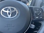 Toyota Yaris 1.5 Hybrid Energy | Navigatie | Licht metalen velgen | Parkeercamera | Cruise control |