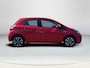 Toyota Yaris 1.5 Hybrid Energy | Navigatie | Licht metalen velgen | Parkeercamera | Cruise control |