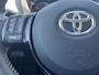 Toyota Yaris 1.5 Hybrid Energy | Navigatie | Licht metalen velgen | Parkeercamera | Cruise control |