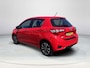 Toyota Yaris 1.5 Hybrid Energy | Navigatie | Licht metalen velgen | Parkeercamera | Cruise control |