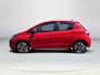 Toyota Yaris 1.5 Hybrid Energy | Navigatie | Licht metalen velgen | Parkeercamera | Cruise control |