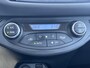 Toyota Yaris 1.5 Hybrid Energy | Navigatie | Licht metalen velgen | Parkeercamera | Cruise control |