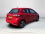 Toyota Yaris 1.5 Hybrid Energy | Navigatie | Licht metalen velgen | Parkeercamera | Cruise control |