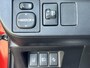 Toyota Yaris 1.5 Hybrid Energy | Navigatie | Licht metalen velgen | Parkeercamera | Cruise control |