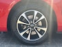 Toyota Yaris 1.5 Hybrid Energy | Navigatie | Licht metalen velgen | Parkeercamera | Cruise control |