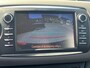 Toyota Yaris 1.5 Hybrid Energy | Navigatie | Licht metalen velgen | Parkeercamera | Cruise control |