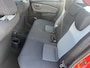 Toyota Yaris 1.5 Hybrid Energy | Navigatie | Licht metalen velgen | Parkeercamera | Cruise control |