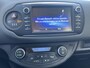 Toyota Yaris 1.5 Hybrid Energy | Navigatie | Licht metalen velgen | Parkeercamera | Cruise control |