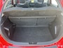 Toyota Yaris 1.5 Hybrid Energy | Navigatie | Licht metalen velgen | Parkeercamera | Cruise control |