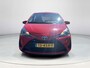 Toyota Yaris 1.5 Hybrid Energy | Navigatie | Licht metalen velgen | Parkeercamera | Cruise control |