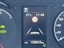Toyota Yaris 1.5 Hybrid Energy | Navigatie | Licht metalen velgen | Parkeercamera | Cruise control |
