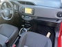 Toyota Yaris 1.5 Hybrid Energy | Navigatie | Licht metalen velgen | Parkeercamera | Cruise control |