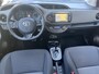 Toyota Yaris 1.5 Hybrid Energy | Navigatie | Licht metalen velgen | Parkeercamera | Cruise control |