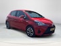 Toyota Yaris 1.5 Hybrid Energy | Navigatie | Licht metalen velgen | Parkeercamera | Cruise control |
