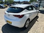 Opel Astra 1.0 Turbo 105pk Innovation