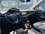 Opel Astra 1.0 Turbo 105pk Innovation
