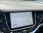 Opel Astra 1.0 Turbo 105pk Innovation