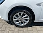 Opel Astra 1.0 Turbo 105pk Innovation