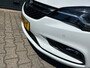 Opel Astra 1.0 Turbo 105pk Innovation