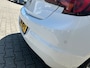 Opel Astra 1.0 Turbo 105pk Innovation