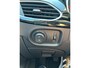 Opel Astra 1.0 Turbo 105pk Innovation