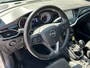 Opel Astra 1.0 Turbo 105pk Innovation