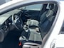 Opel Astra 1.0 Turbo 105pk Innovation