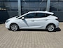 Opel Astra 1.0 Turbo 105pk Innovation