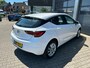 Opel Astra 1.0 Turbo 105pk Innovation