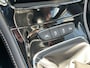 Opel Astra 1.0 Turbo 105pk Innovation