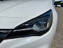 Opel Astra 1.0 Turbo 105pk Innovation