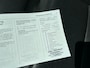 Opel Astra 1.0 Turbo 105pk Innovation