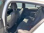 Opel Astra 1.0 Turbo 105pk Innovation