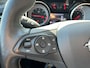 Opel Astra 1.0 Turbo 105pk Innovation
