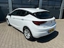 Opel Astra 1.0 Turbo 105pk Innovation