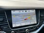 Opel Astra 1.0 Turbo 105pk Innovation