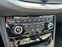 Opel Astra 1.0 Turbo 105pk Innovation